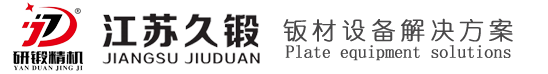 奢詩戀床墊