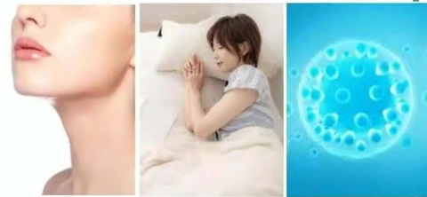 床墊的透氣性，對你很重要！